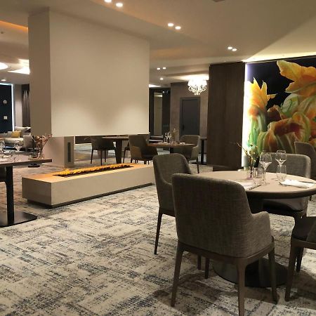 Nouvel Hotel Du Commerce Castellane Eksteriør billede